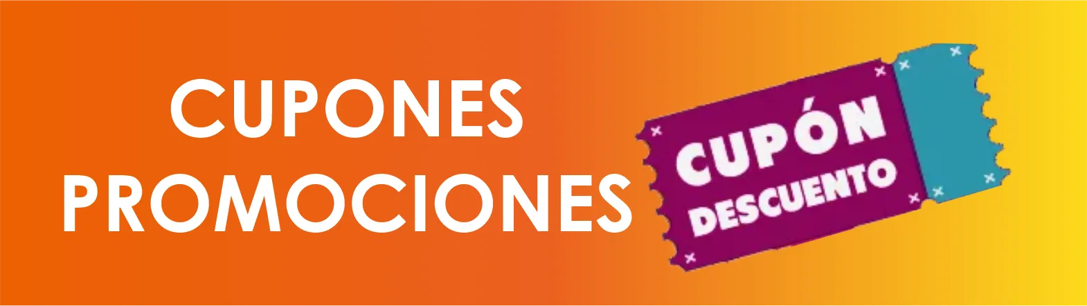 Imagen con enlace